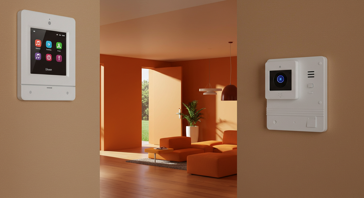 installation_alarme_maison