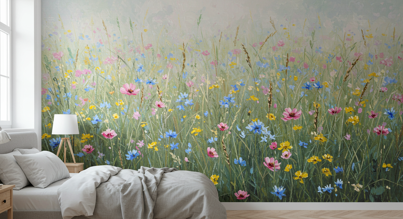 peinture_chambre_a_coucher