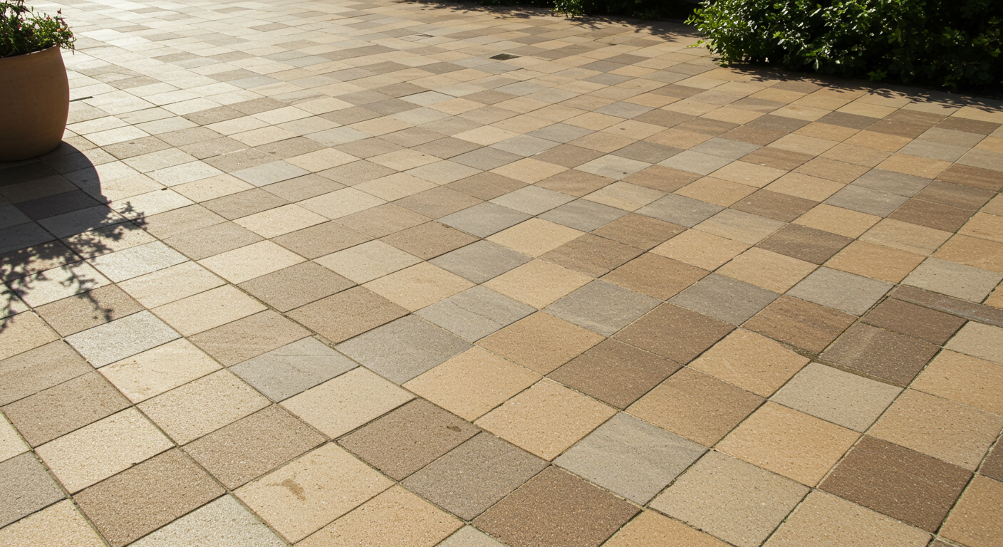 pose_de_carrelage_en_exterieur