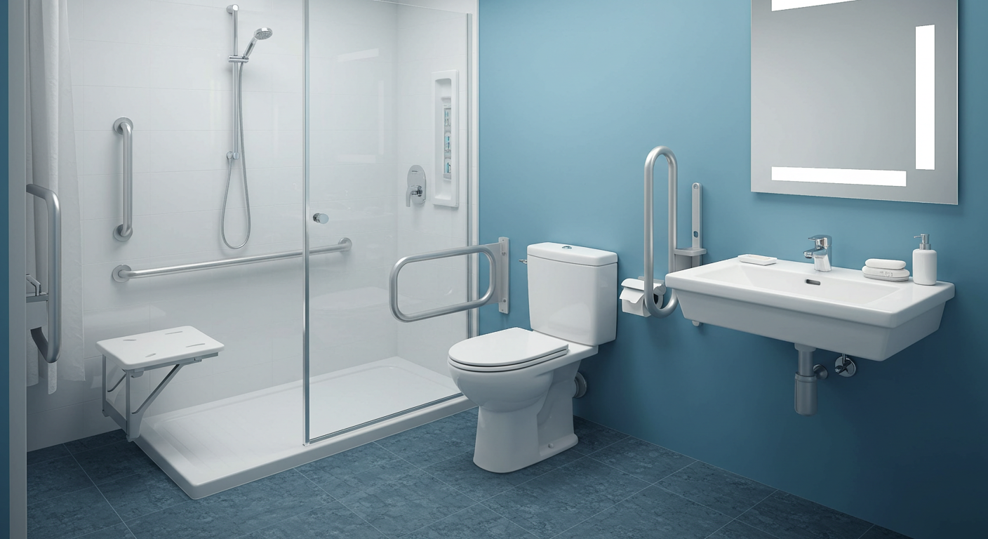 salle_de_bain_pmr