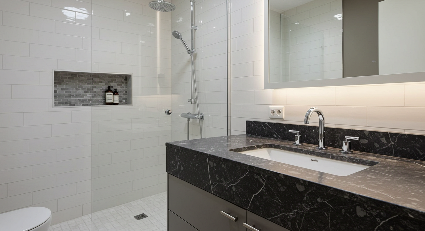 renovations_salle_de_bains
