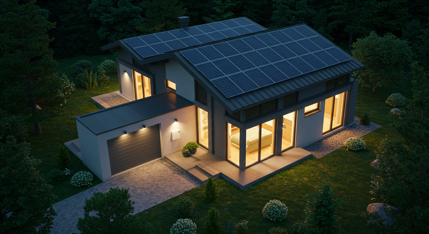 renovations_energetique
