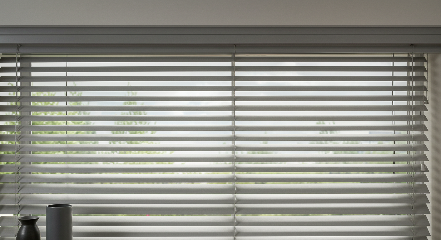 stores_en_aluminium