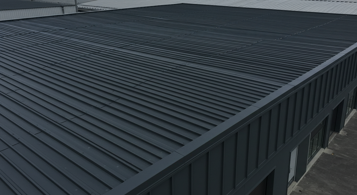 toiture_en_metal