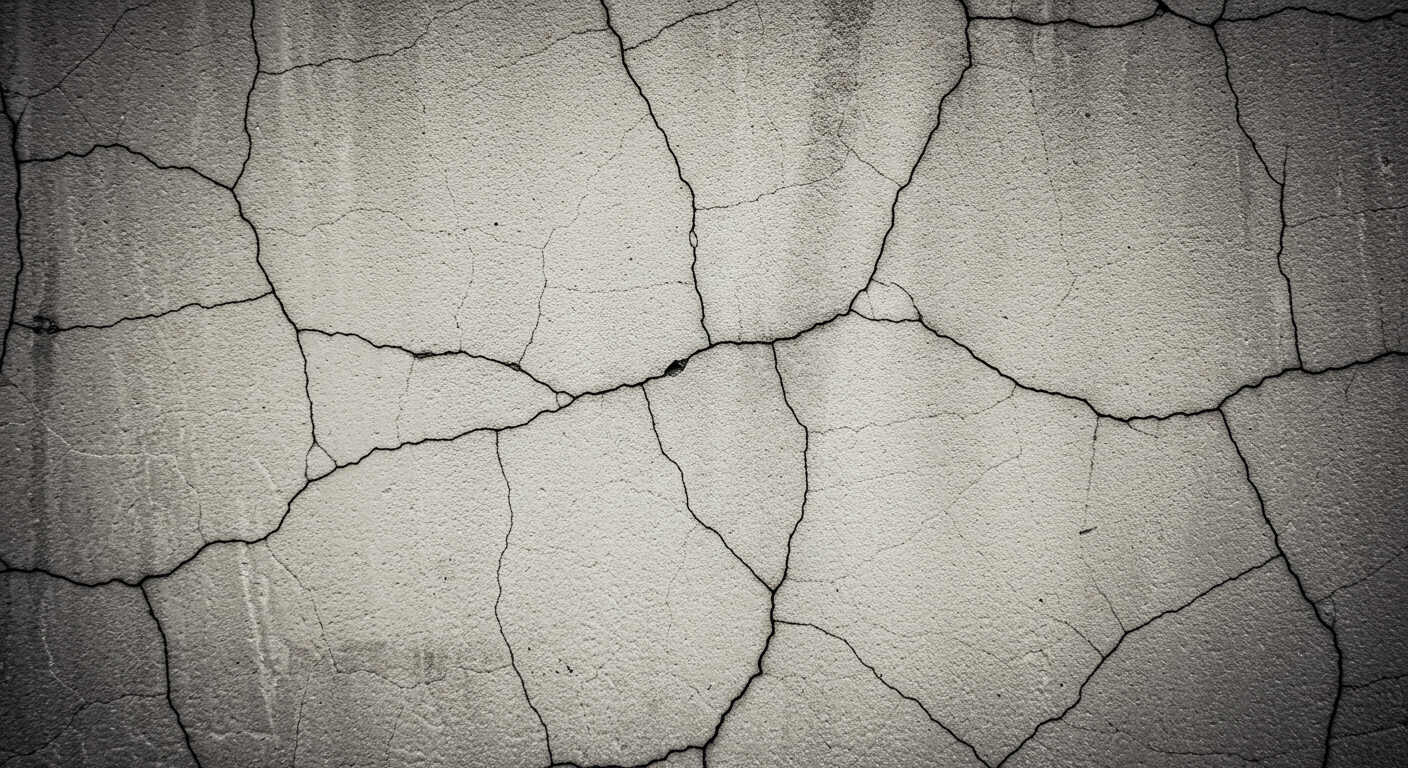 traitement_de_fissures
