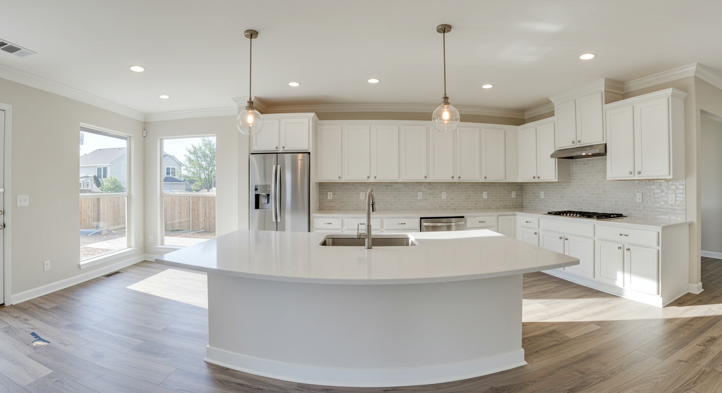 travaux_renovations_de_cuisine