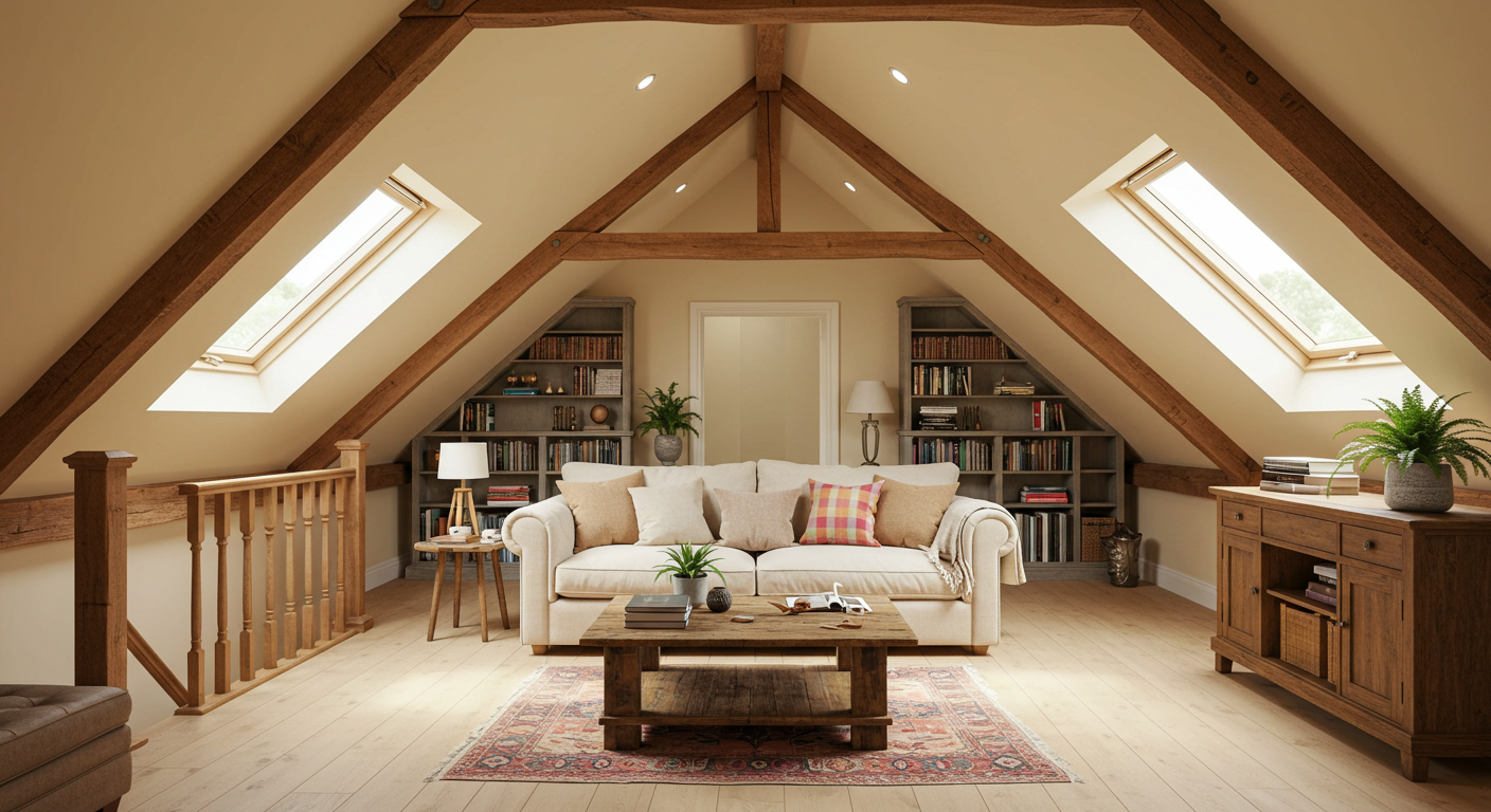 amenagement_de_combles_isolation