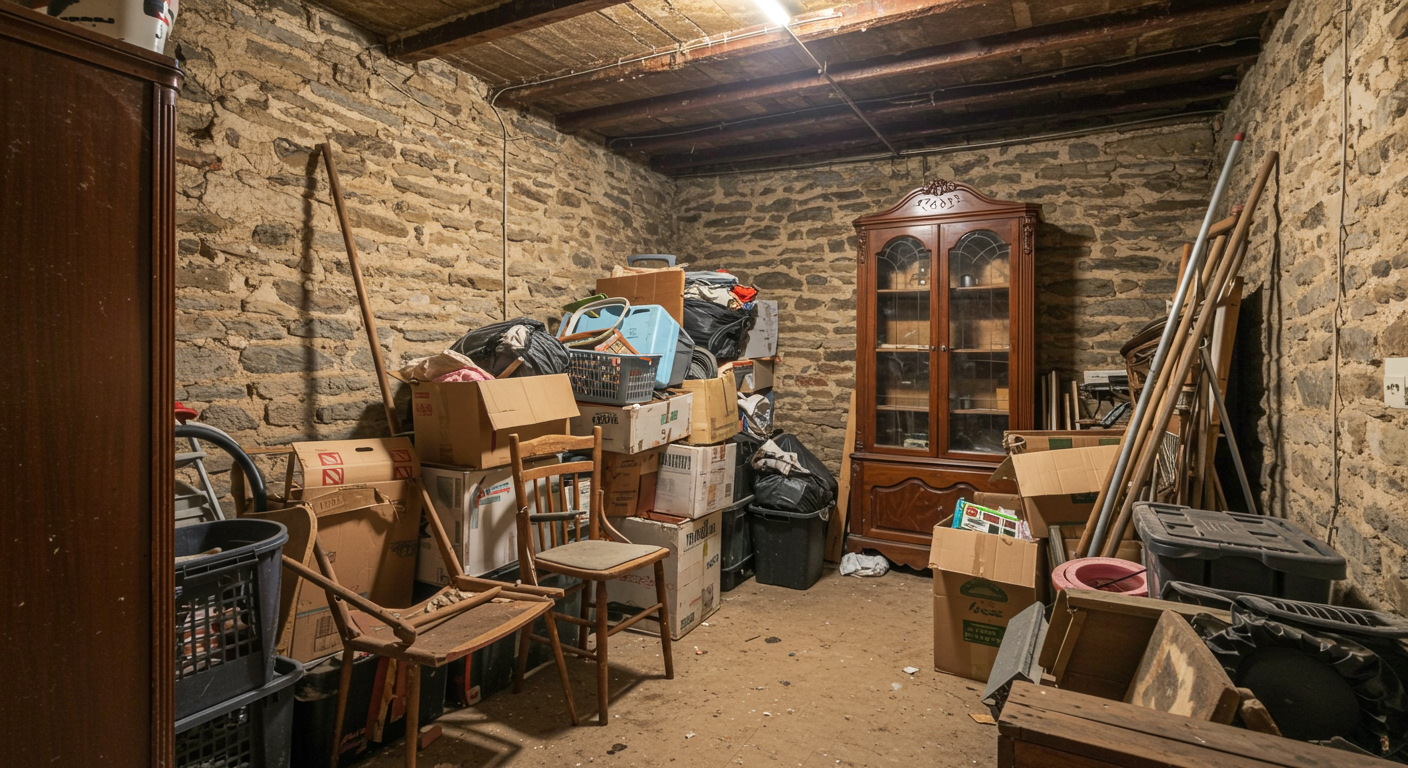 debarras_de_cave
