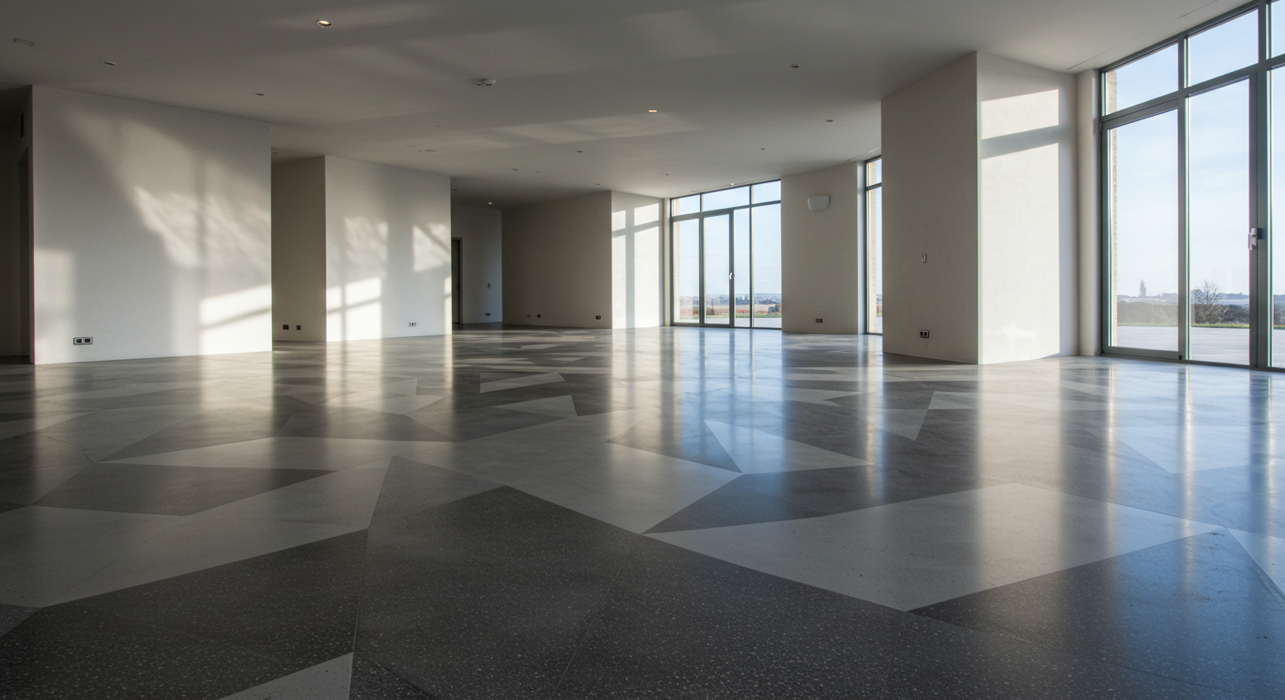 decoration_interieur_sol_beton