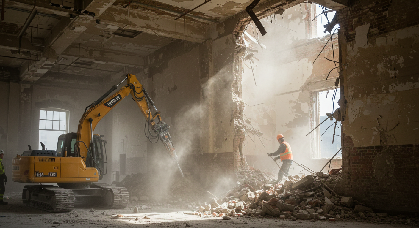 demolition_mur_porteur
