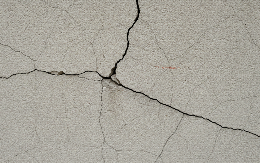 Diagnostic fissure : quand et comment intervenir efficacement ?