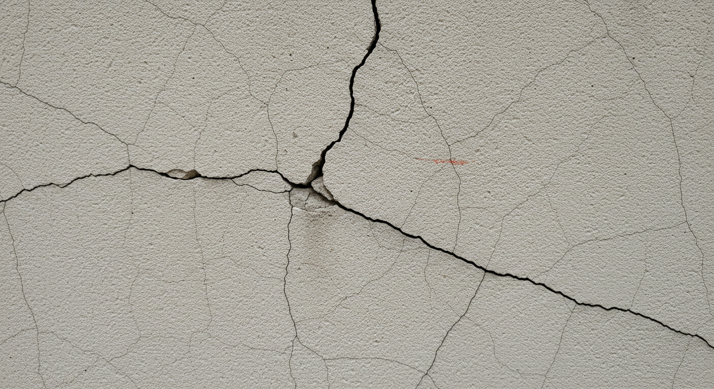 diagnostic_fissures_batiments