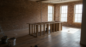 illustration_budget_renovation_partielle