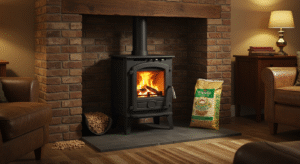 illustration_installation_poele_a_granules