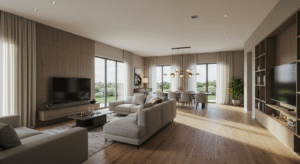 illustration_plan_interieur_3d