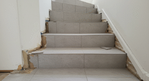 illustration_renovation_carrelage_escaliers