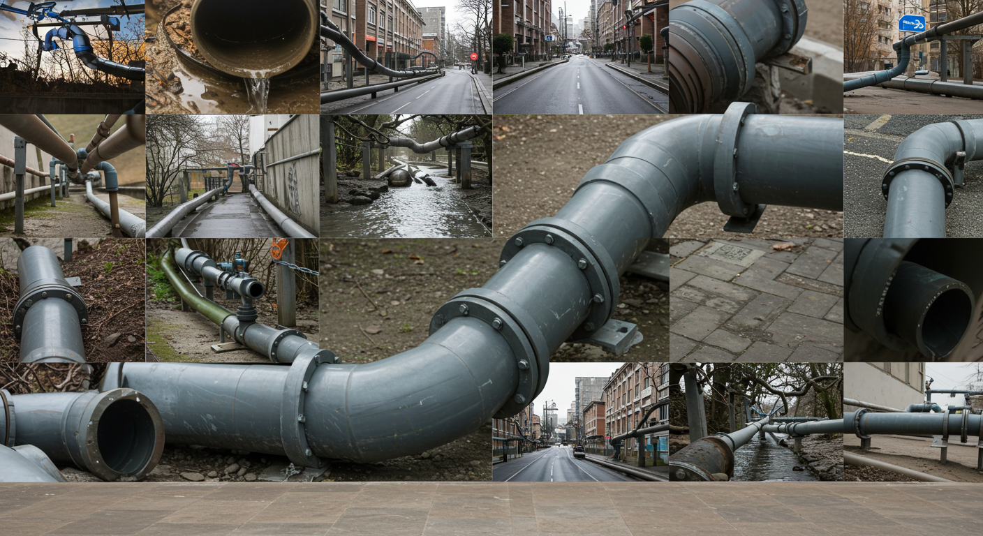 installation_canalisation_evacuation_eaux