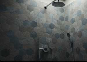 installation_carrelage_salle_de_bain