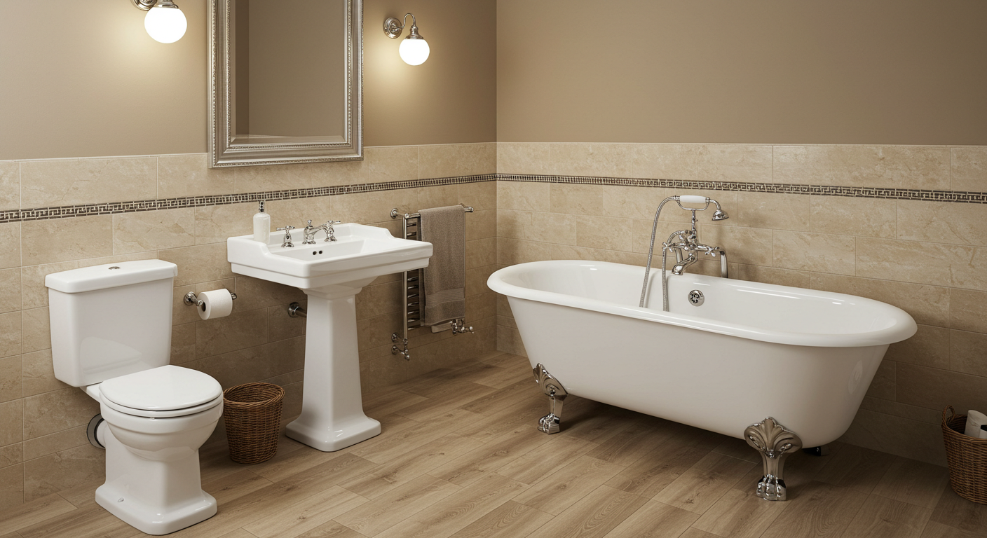 installation_salle_de_bain