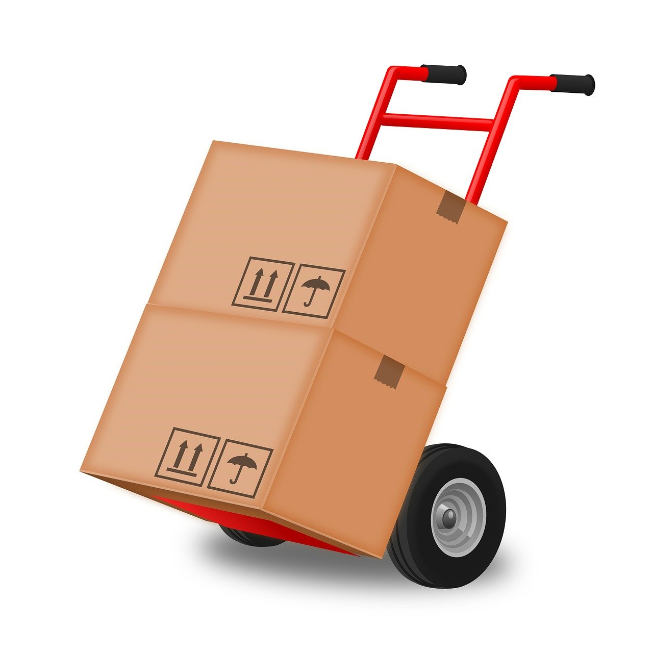 découvrez nos conseils et astuces pour un déménagement sans stress. que vous soyez un particulier ou une entreprise, nous vous guidons à travers chaque étape pour faciliter votre transition. préparez-vous à un déménagement réussi avec nos services sur mesure.