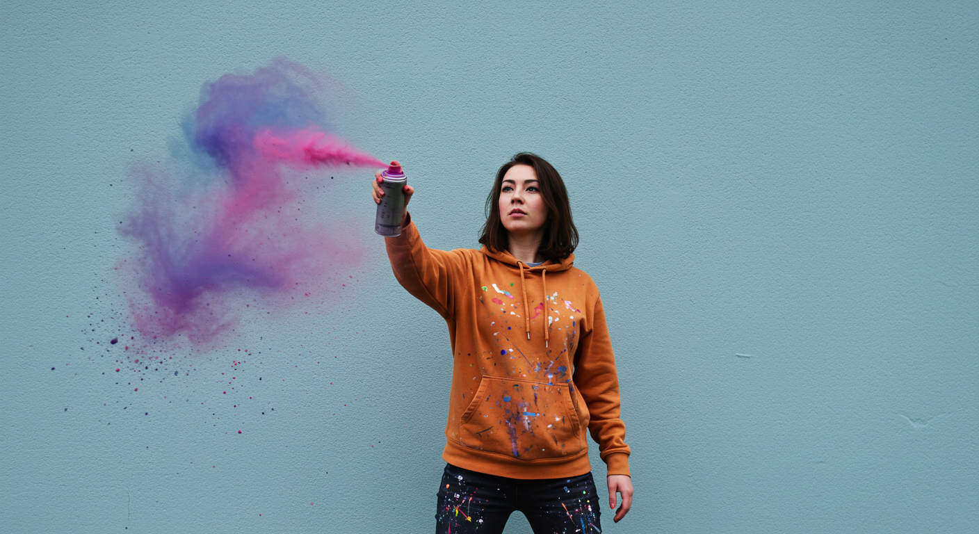 peinture_au_pistolet