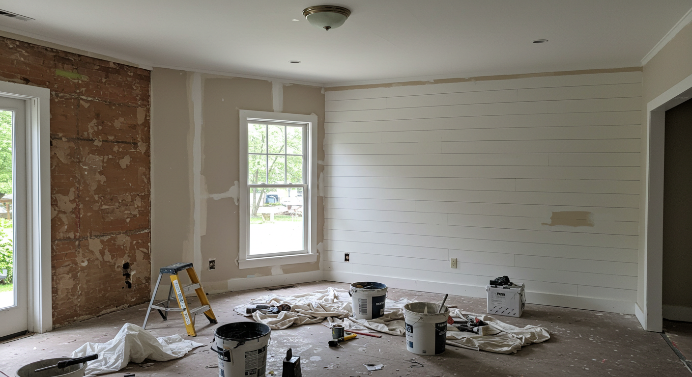 budget_renovation_partielle
