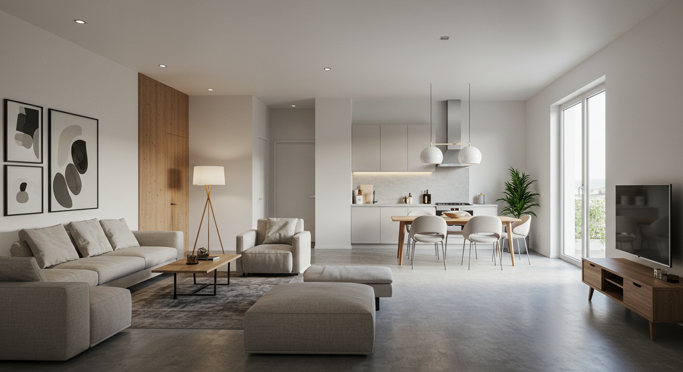 plans_3d_interieur