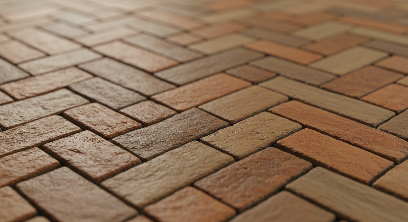 pose_de_carrelage_faience