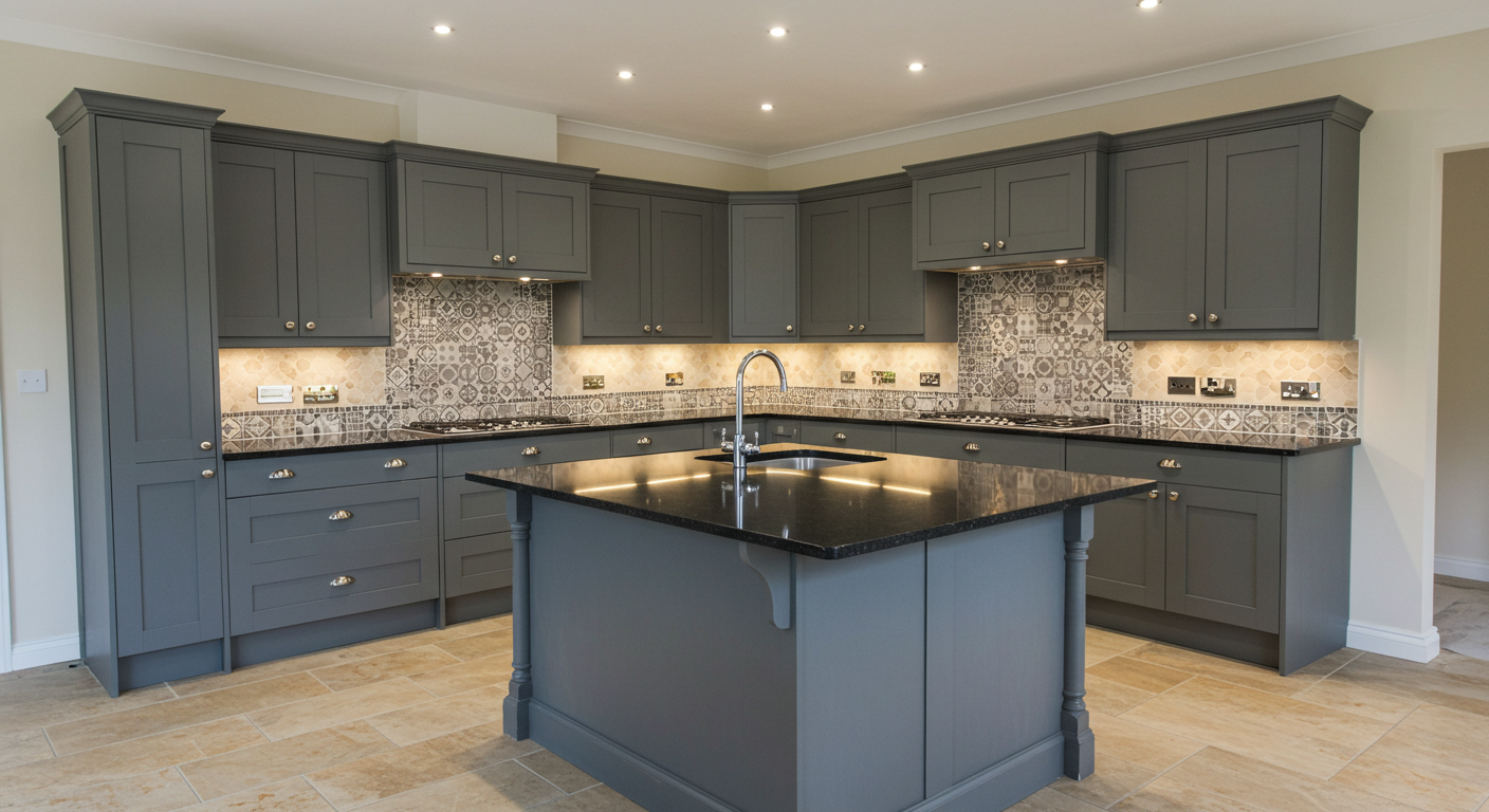 renovation_complete_cuisine