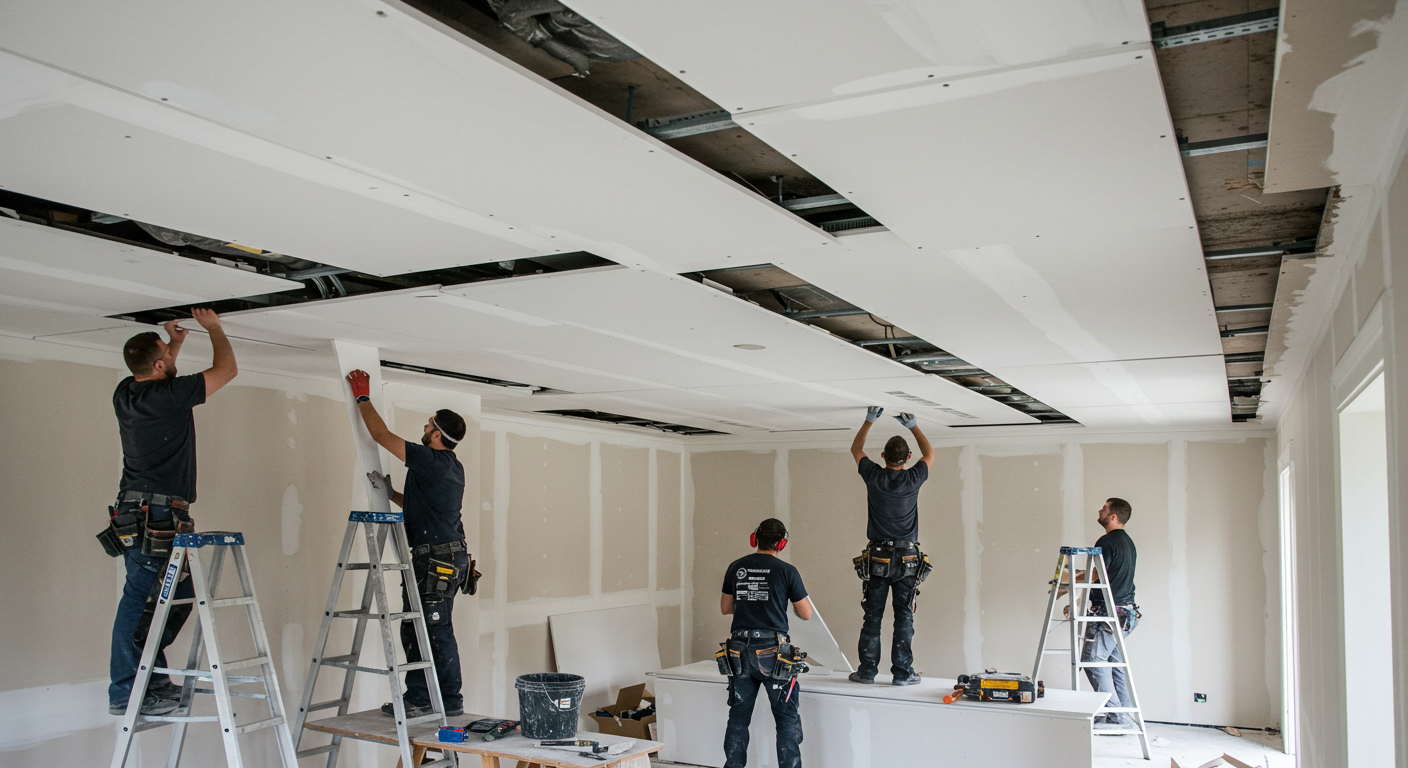 renovation_de_plafonds