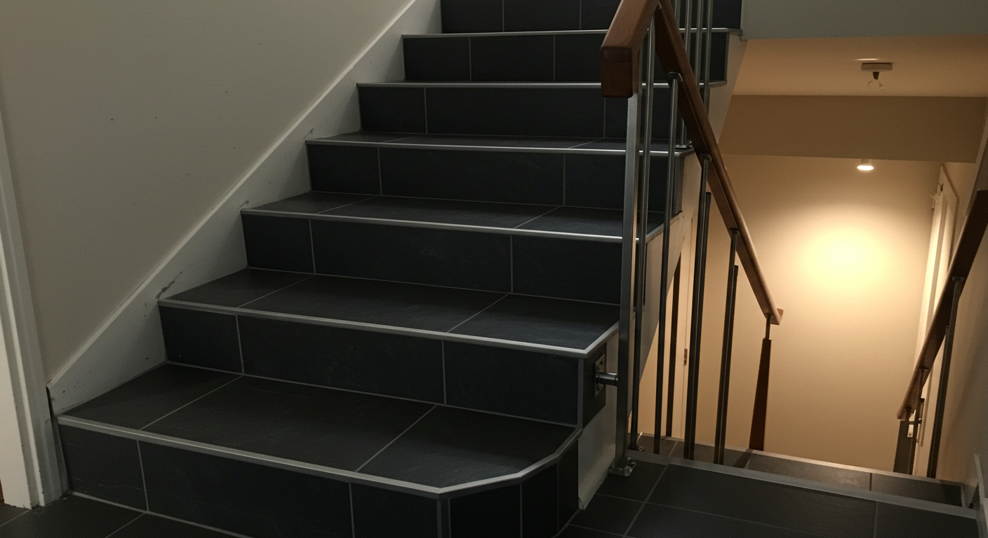 renovation_carrelage_escaliers