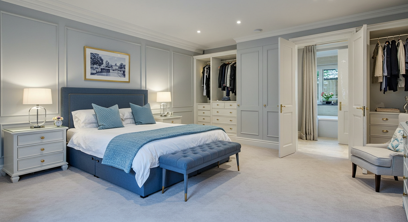 renovation_residentielle