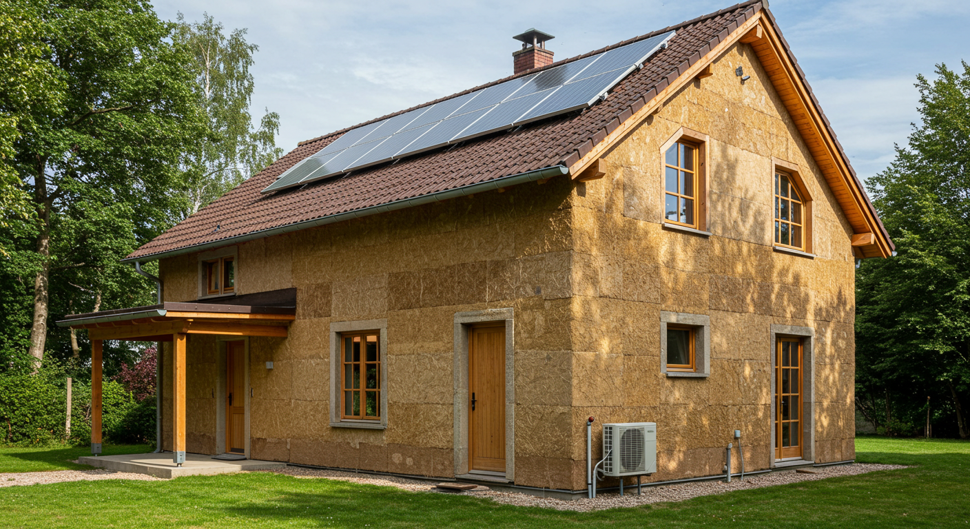 renovation_thermique_ecologique