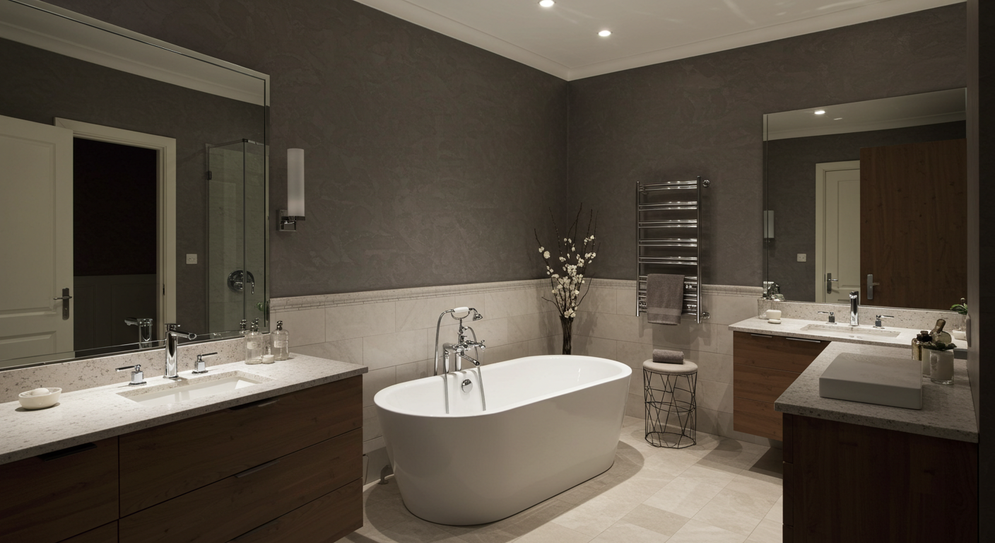 renovations_salle_de_bains