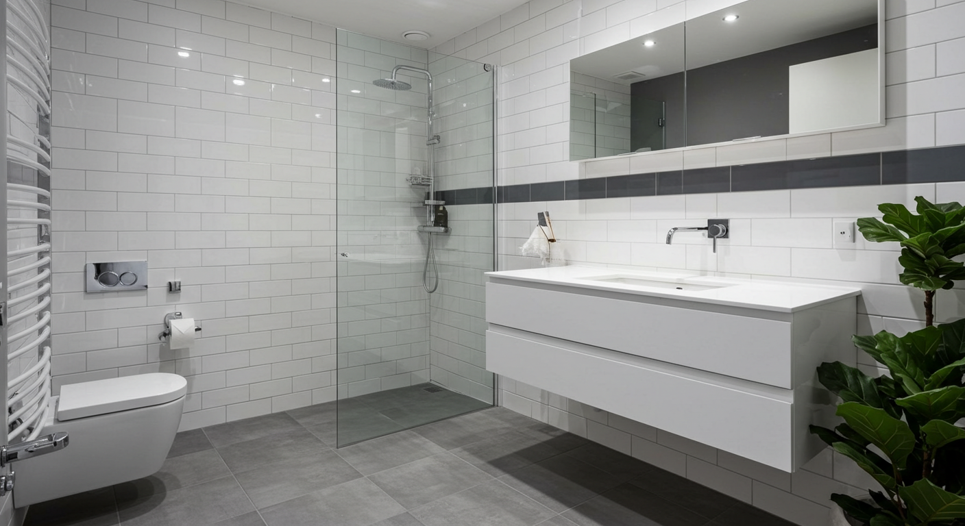travaux_de_renovation_de_salle_de_bain