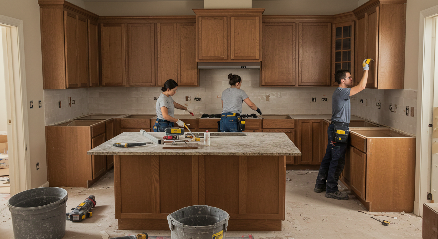 travaux_de_renovation