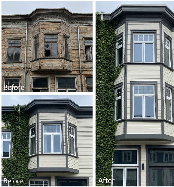 travaux_ravalement_facade