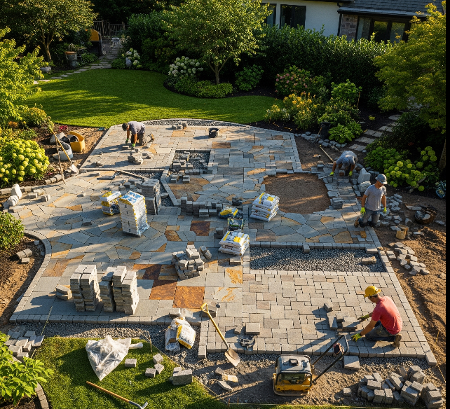 creation_terrasse_en_pierre