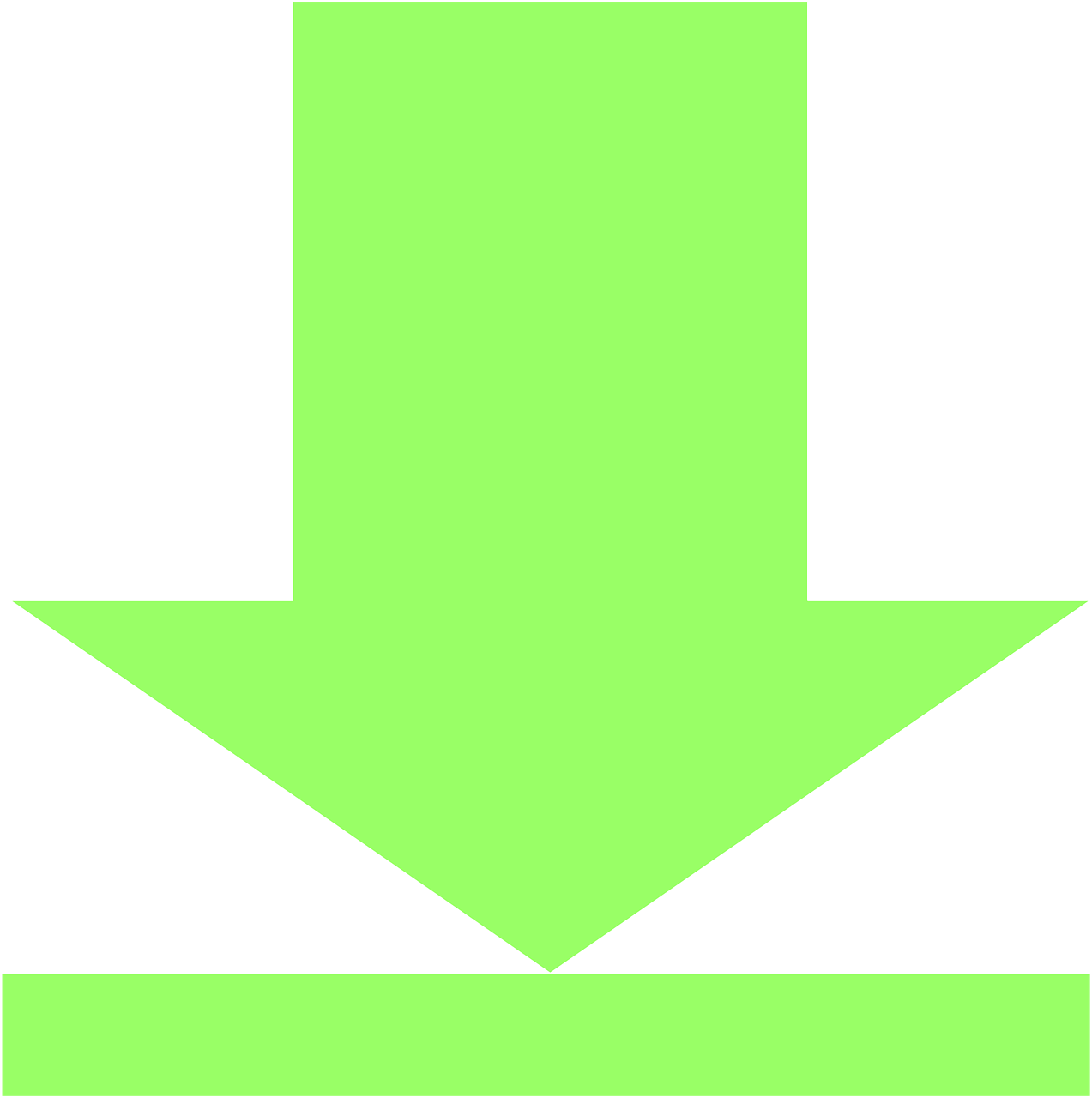 découvrez notre guide complet pour l'installation de drywall : étapes essentielles, astuces de pros et conseils pour réussir la pose de plaques de plâtre facilement et obtenir un résultat professionnel.