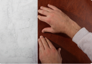 illustration_revetement_mural_vinyle