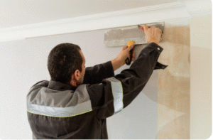 illustration_travaux_platrerie