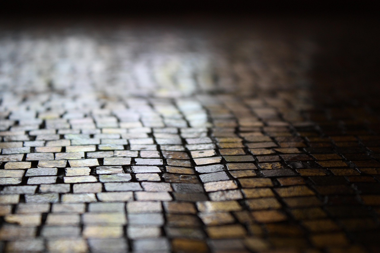 découvrez nos services de pavage professionnels pour embellir vos espaces extérieurs. que ce soit pour des allées, des terrasses ou des parkings, nous offrons des solutions durables et esthétiques adaptées à vos besoins.