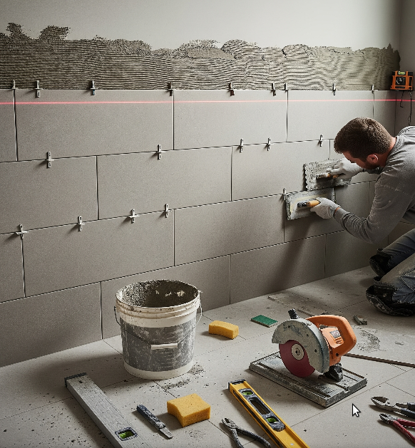 pose_carrelage_salle_de_bains