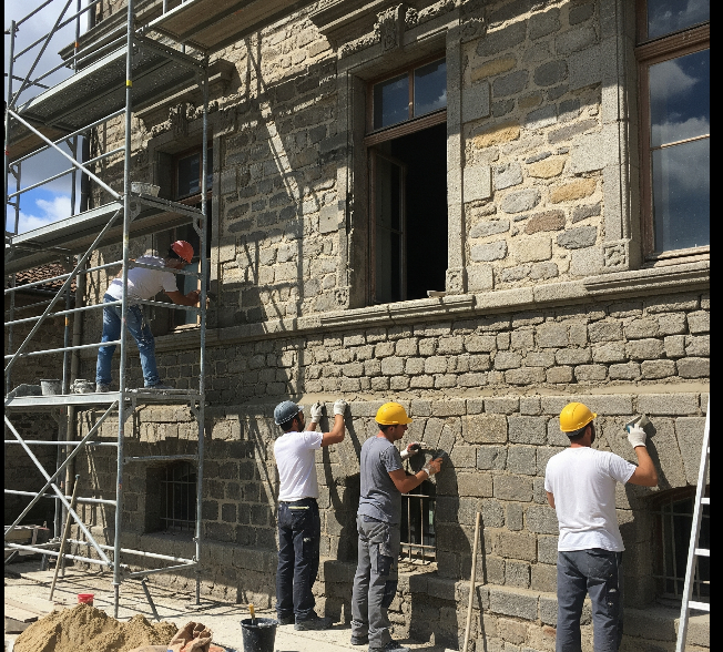 ravalement_facade_en_pierre