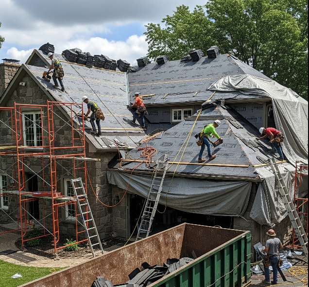renovation_de_toiture