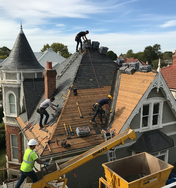 renovation_toiture