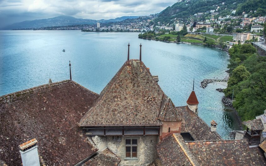 4 critères clés pour bien choisir sa couverture de toit