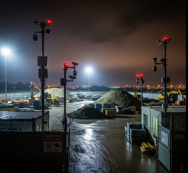 surveillance_de_chantier