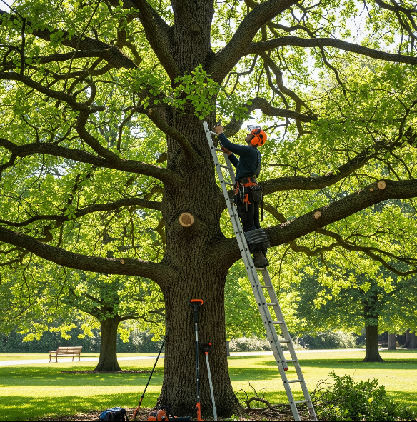 taille_et_soins_des_arbres
