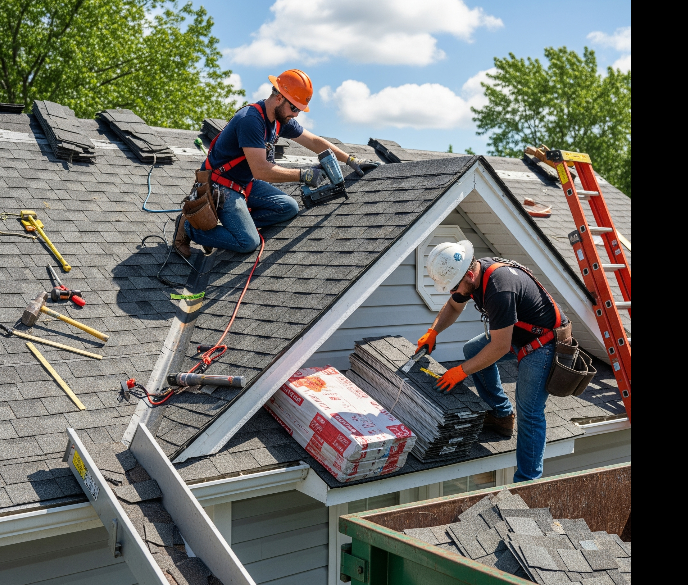 travaux_de_couverture